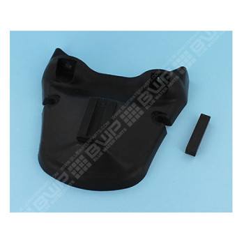 Support moteur pompes MJB / MGD / MPB 0,5 / 0,75 / 1,5 CV VIPOOL