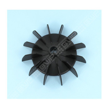 Hélice ventilateur pompes MGD / MKB / MJB / MPB Renovo VIPOOL