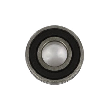 Roulement flasque moteur pompes Solubloc / Renovo / Norystar VIPOOL