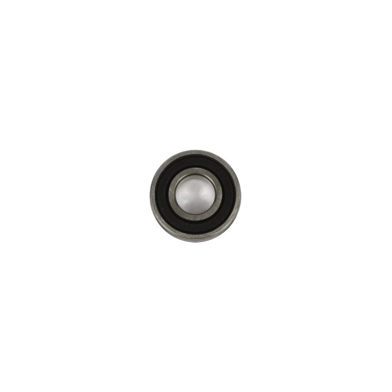 Roulement flasque moteur pompes Solubloc / Renovo / Norystar VIPOOL