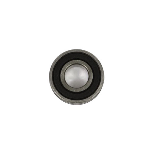 Roulement flasque moteur pompes Solubloc / Renovo / Norystar VIPOOL