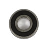 Roulement flasque moteur pompes Solubloc / Renovo / Norystar VIPOOL