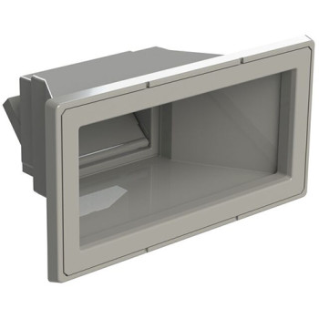 Sur meurtrière skimmer Prestige Astralpool