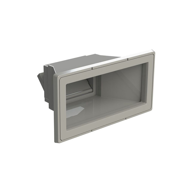 Sur meurtrière skimmer Prestige Astralpool