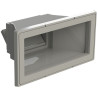 Sur meurtrière skimmer Prestige Astralpool