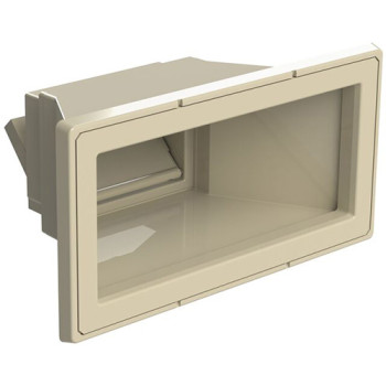 Sur meurtrière skimmer Prestige Astralpool