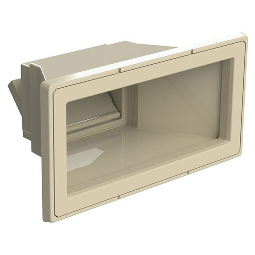 Sur meurtrière skimmer Prestige Astralpool