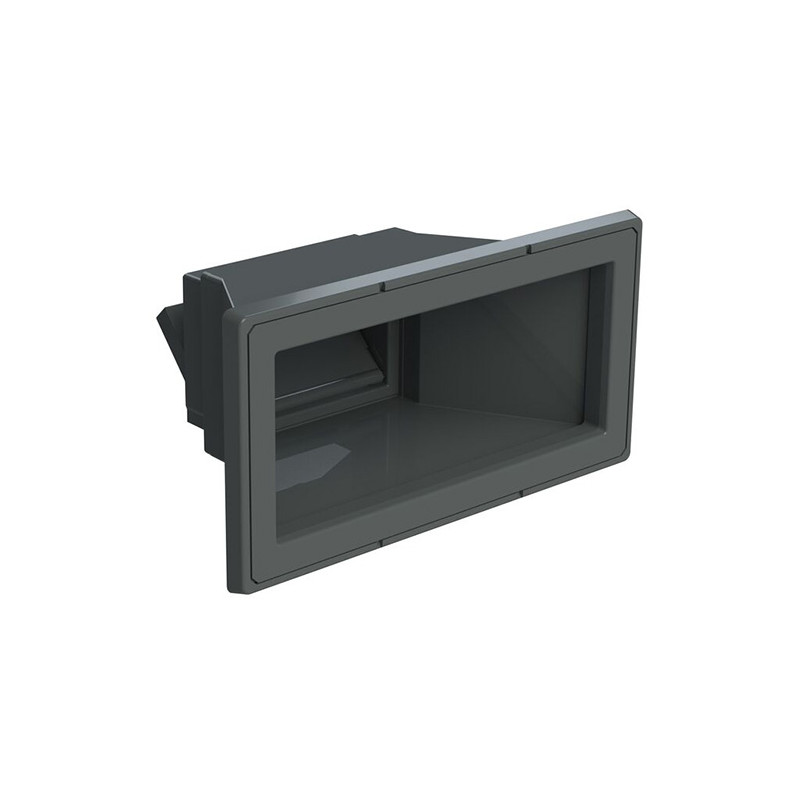 Sur meurtrière skimmer Prestige Astralpool