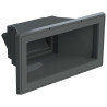 Sur meurtrière skimmer Prestige Astralpool