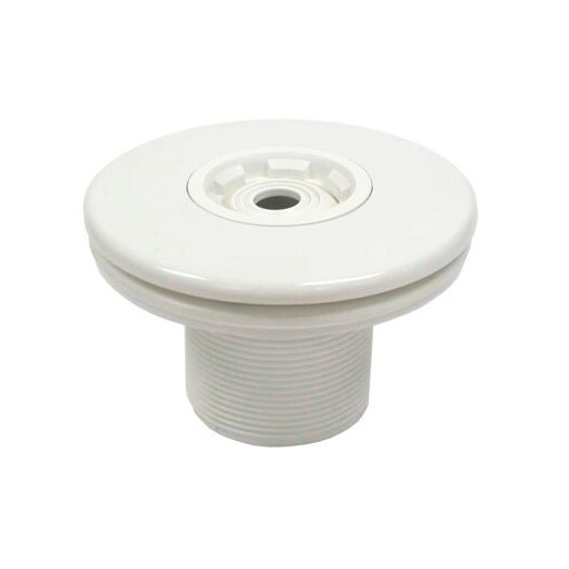 Buse de refoulement Prestige à visser ASTRALPOOL - Piscine béton/liner