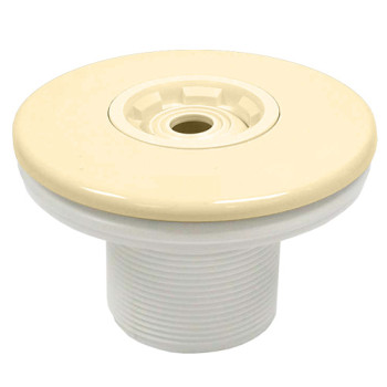 Buse de refoulement Prestige à visser ASTRALPOOL - Piscine béton/liner