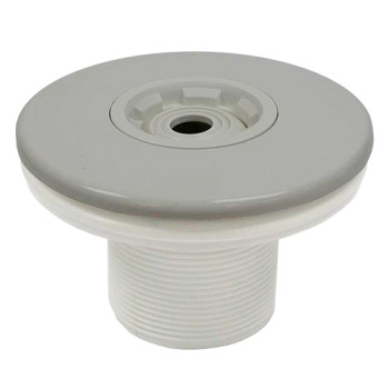 Buse de refoulement Prestige à visser ASTRALPOOL - Piscine béton/liner