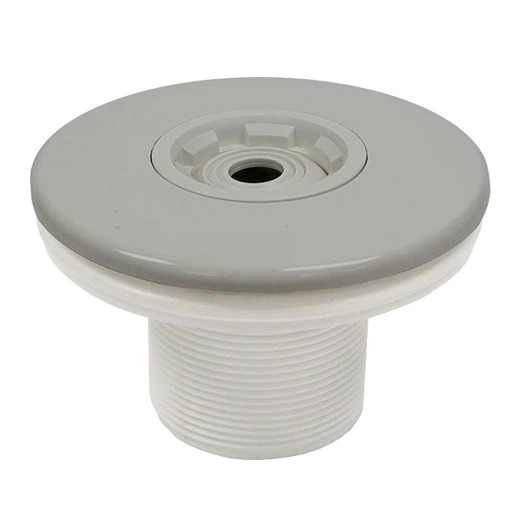 Buse de refoulement Prestige à visser ASTRALPOOL - Piscine béton/liner