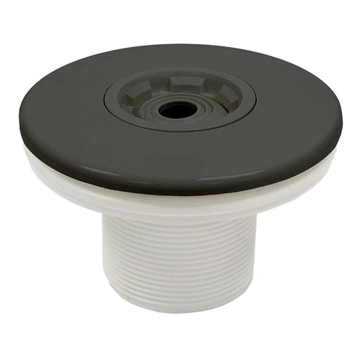 Buse de refoulement Prestige à visser ASTRALPOOL - Piscine béton/liner
