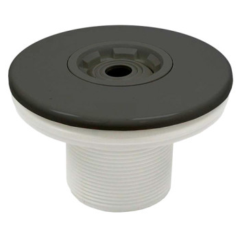 Buse de refoulement Prestige à visser ASTRALPOOL - Piscine béton/liner