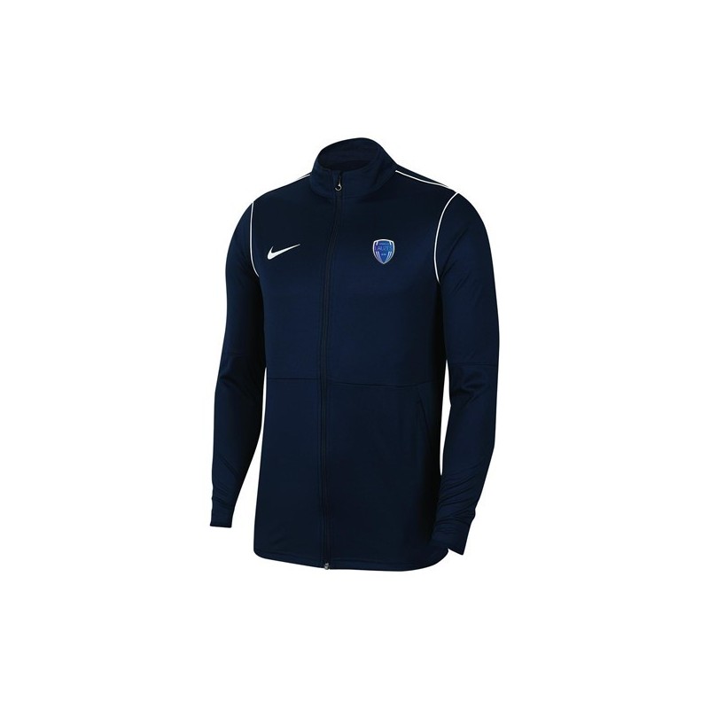 VESTE PARK 20 VESTE PARK 20