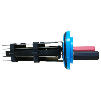 Cellule électrolyseur compatible P50 MONARCH