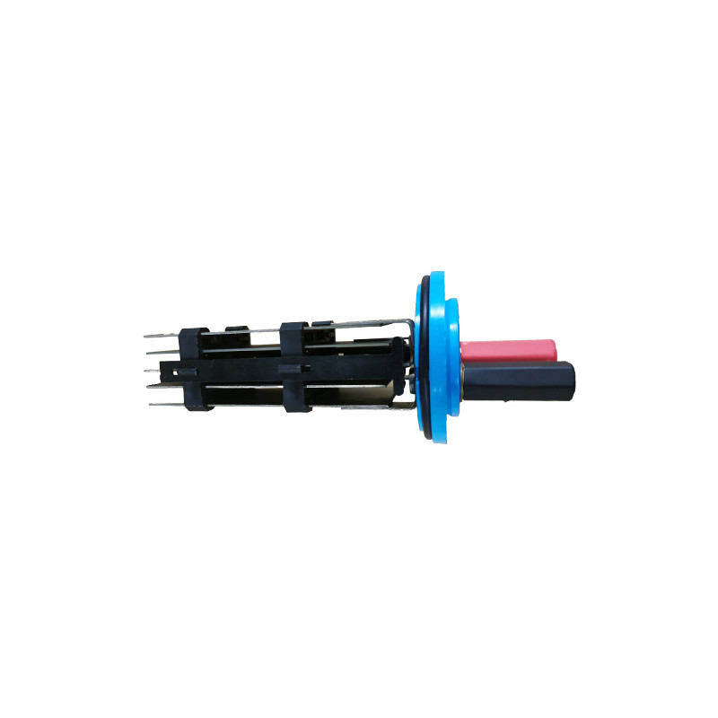 Cellule électrolyseur compatible P50 MONARCH