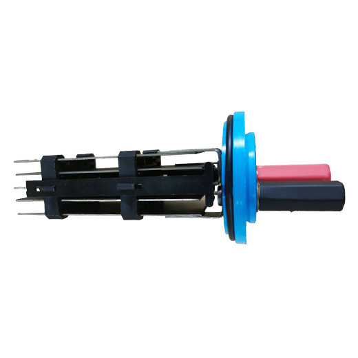 Cellule électrolyseur compatible P50 MONARCH
