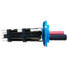 Cellule électrolyseur compatible P50 MONARCH