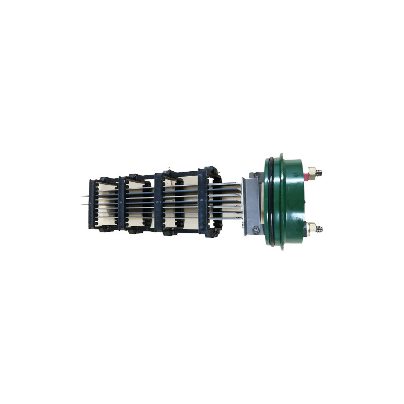 Cellule électrolyseur compatible SC310 STERILOR