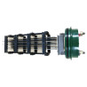 Cellule électrolyseur compatible SC310 STERILOR