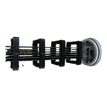 Cellule électrolyseur compatible AKS150 STERILOR 8 plaques