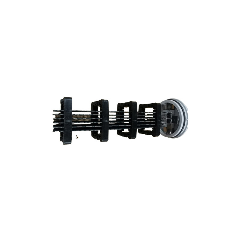 Cellule électrolyseur compatible AKS150 STERILOR 8 plaques