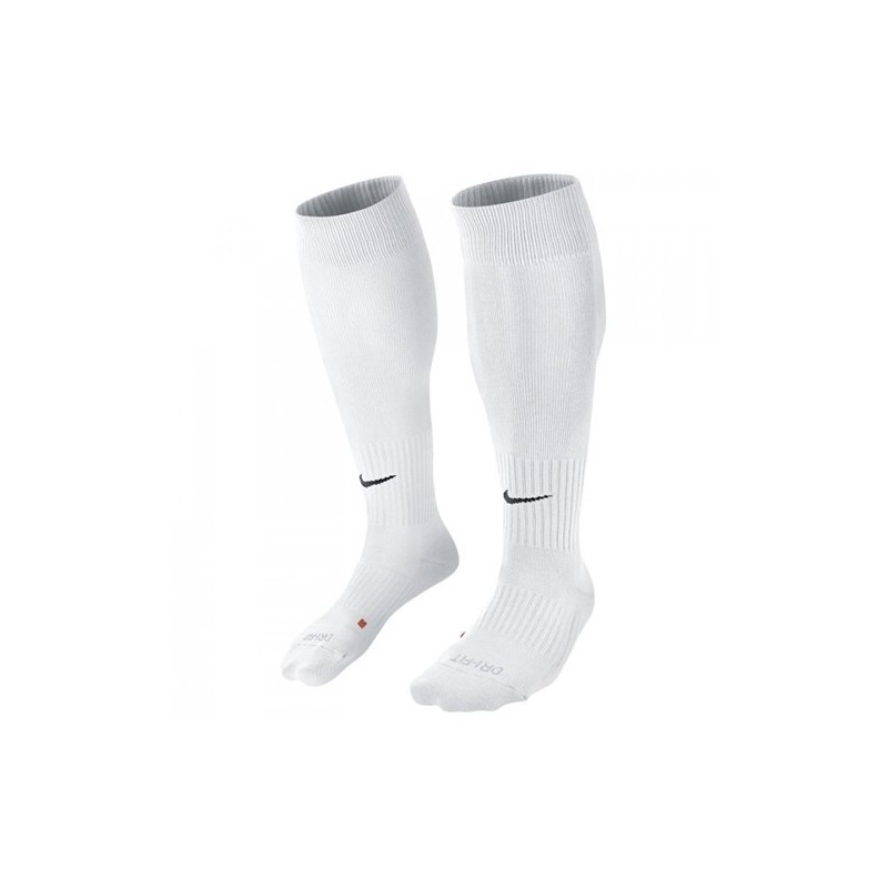 CHAUSSETTES CLASSIC II CHAUSSETTES CLASSIC II