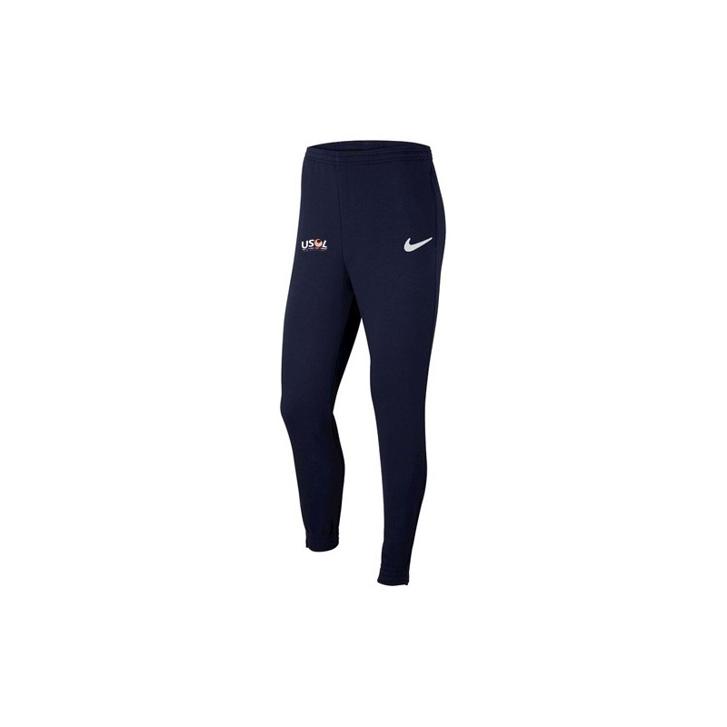PANTALON PARK 20 PANTALON PARK 20