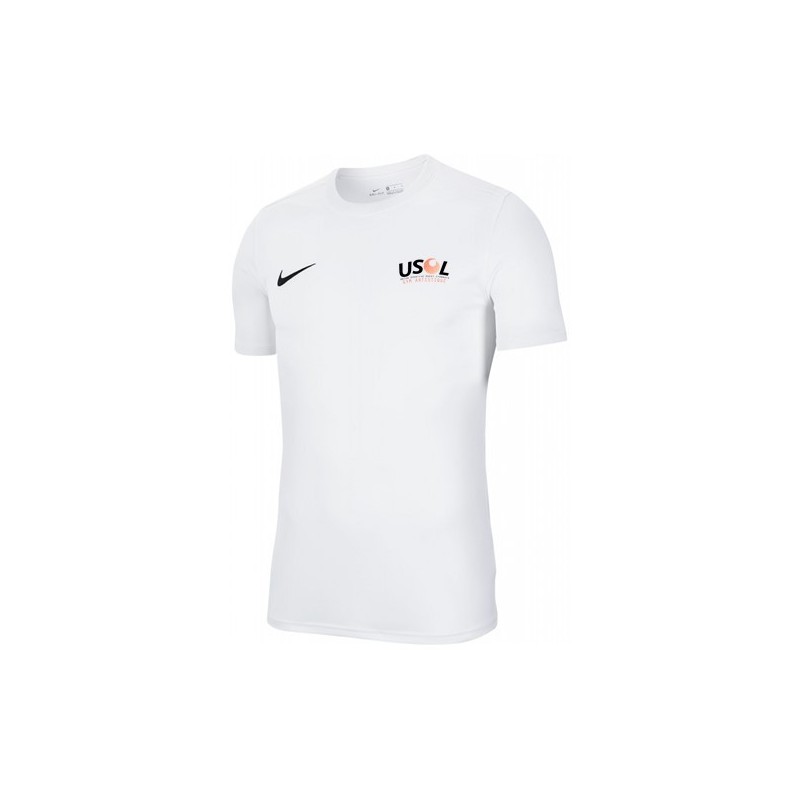 MAILLOT PARK VII MAILLOT PARK VII