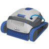 Dolphin S100 vue de face