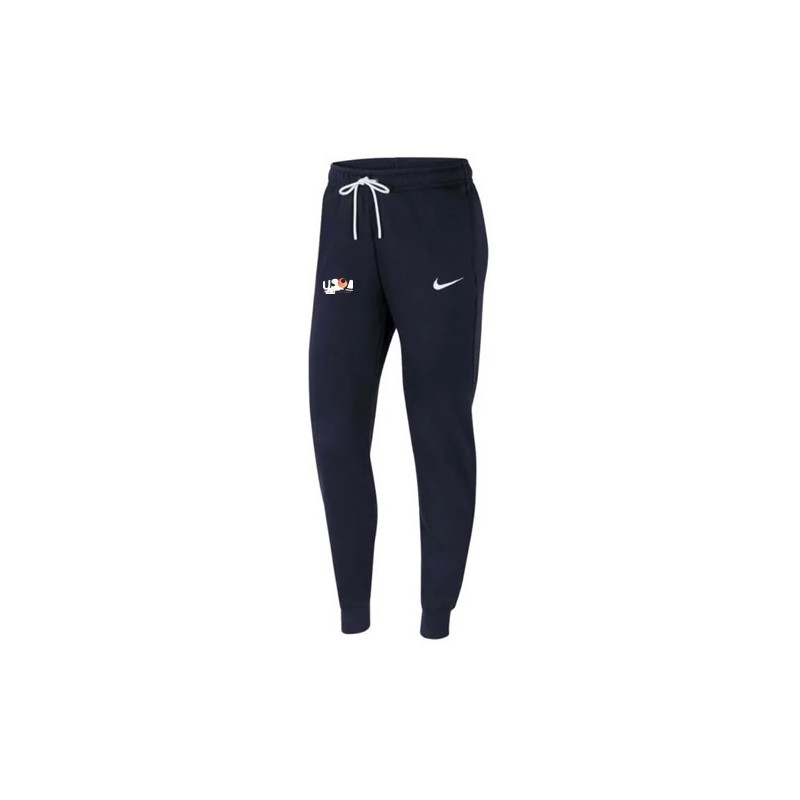 PANTALON PARK 20 FEMME PANTALON PARK 20 FEMME