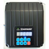 Boitier pompe Tristar VSTD
