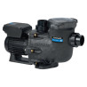 Tristar VSTD vue de profil