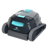 Liberty 300 de face