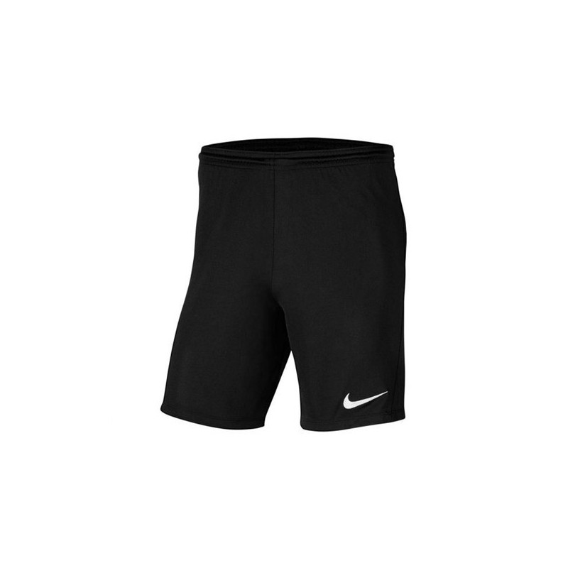 SHORT PARK Junior SHORT PARK Junior