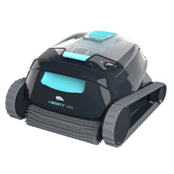 Liberty 400