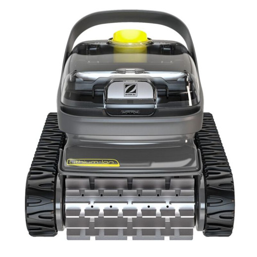 Robot piscine électrique sans fil PIXEL OP32 ZODIAC