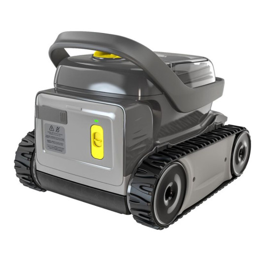 Robot piscine électrique sans fil PIXEL OP32 ZODIAC