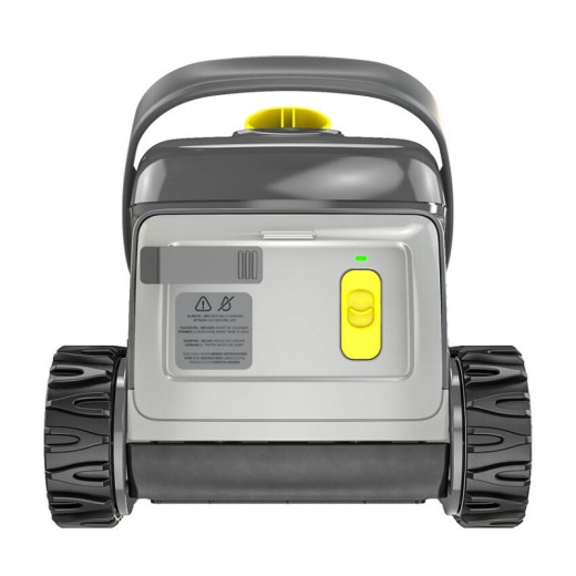 Robot piscine électrique sans fil PIXEL OP32 ZODIAC
