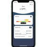 Application Vigipool