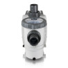 VSG75 de face