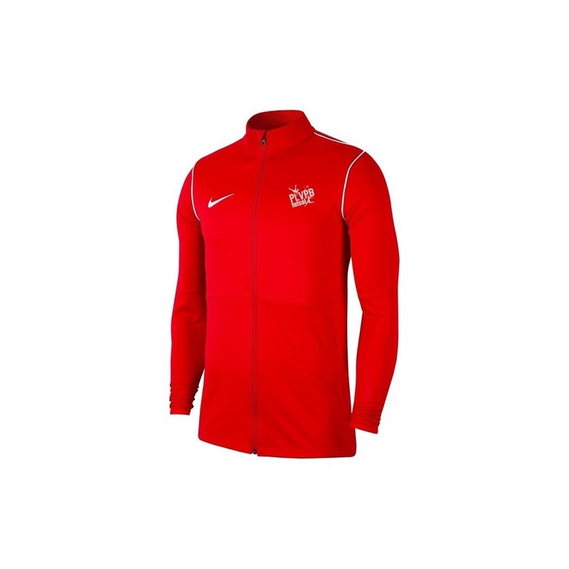 VESTE PARK 20 Junior VESTE PARK 20 Junior