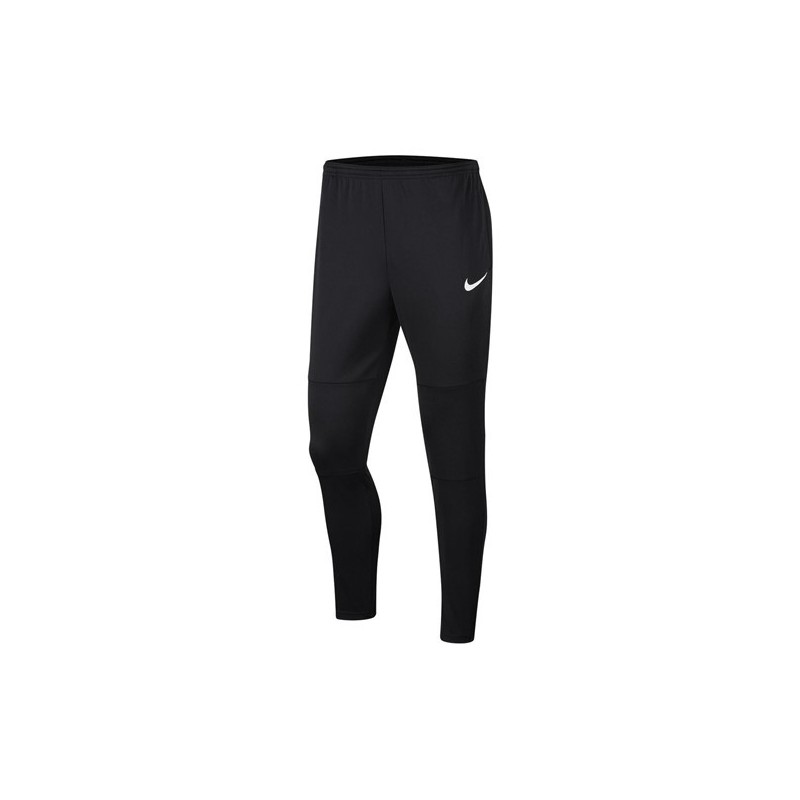 PANTALON PARK 20 Junior PANTALON PARK 20 Junior