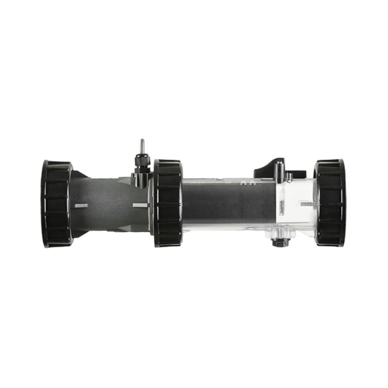 Cellule CR10
