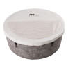 MSpa Cocoon couvert