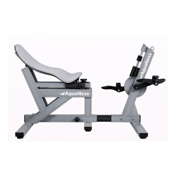 Aquaness Max gris