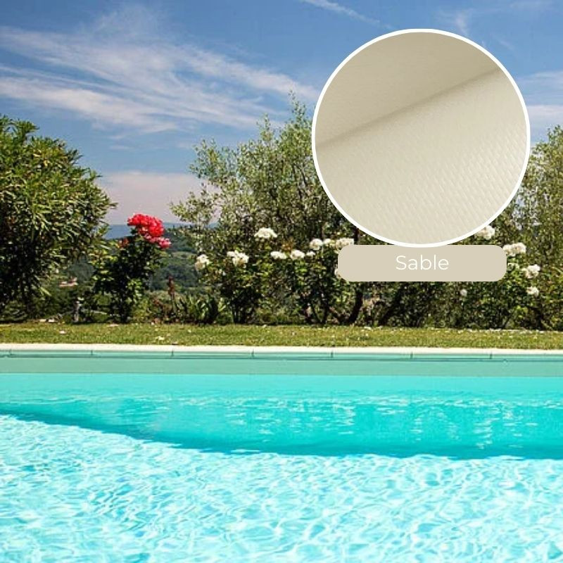 Alkorplan 200  sable