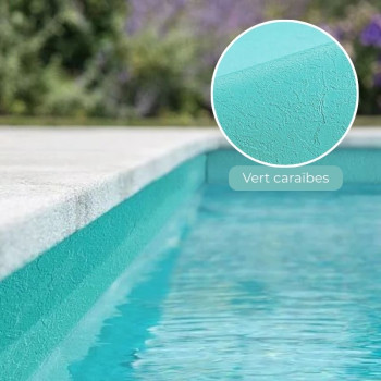 PVC armé Alkorplan Relief Antidérapant Uni - 41,25 m²